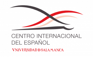 Centro Internacional del Español - Universidad de Salamanca